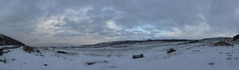 SX12135-12142 Panorama snow on Merthyr-mawr Warren.jpg